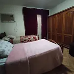 Lovely All Full 2 Bedroom Apartment For Rent