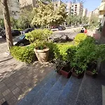 Lovely All Full 2 Bedroom Apartment For Rent
