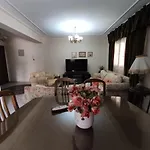 Lovely All Full 2 Bedroom Apartment For Rent