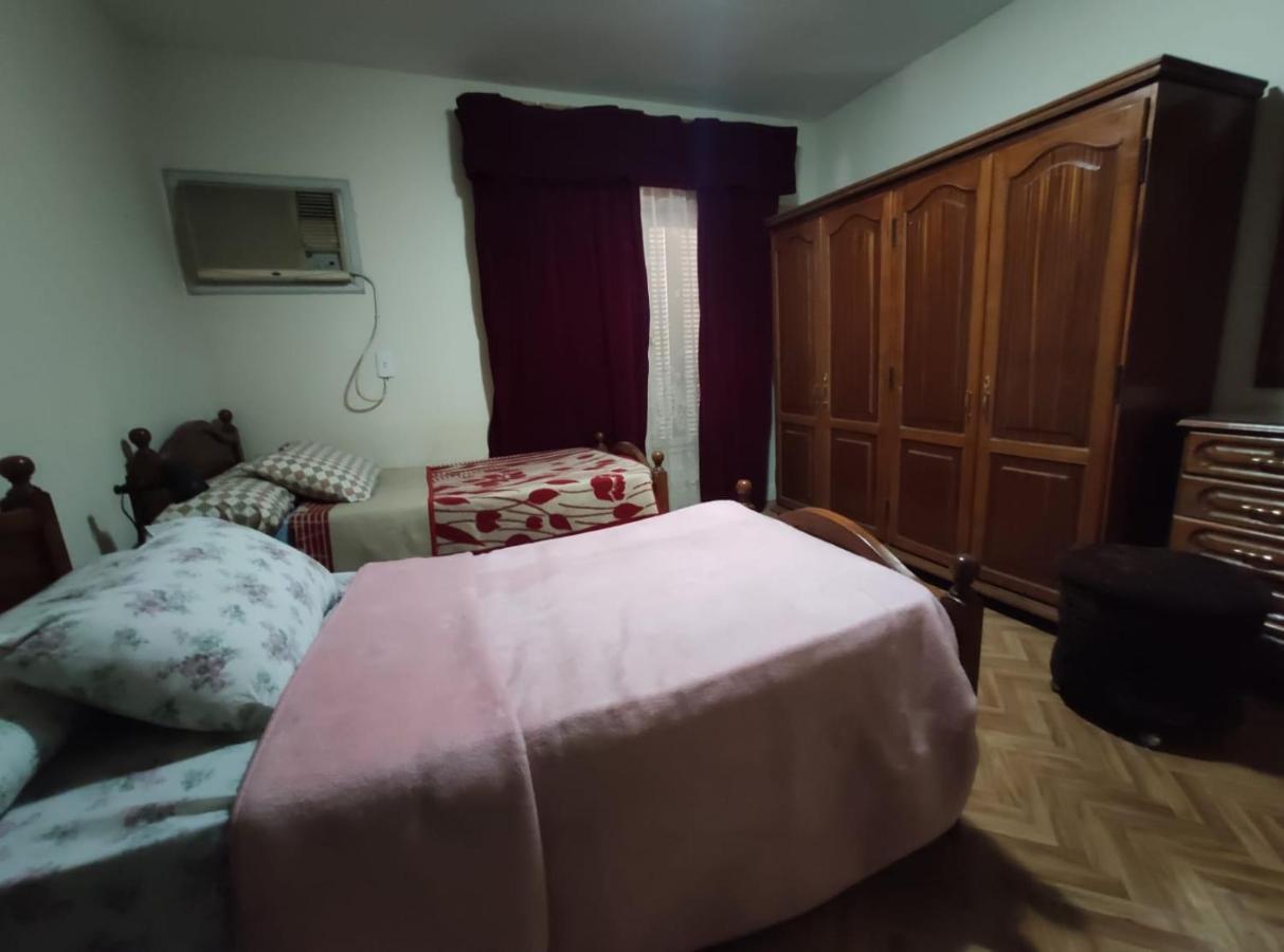 Lovely Full 2 Bedroom For Rent Cairo