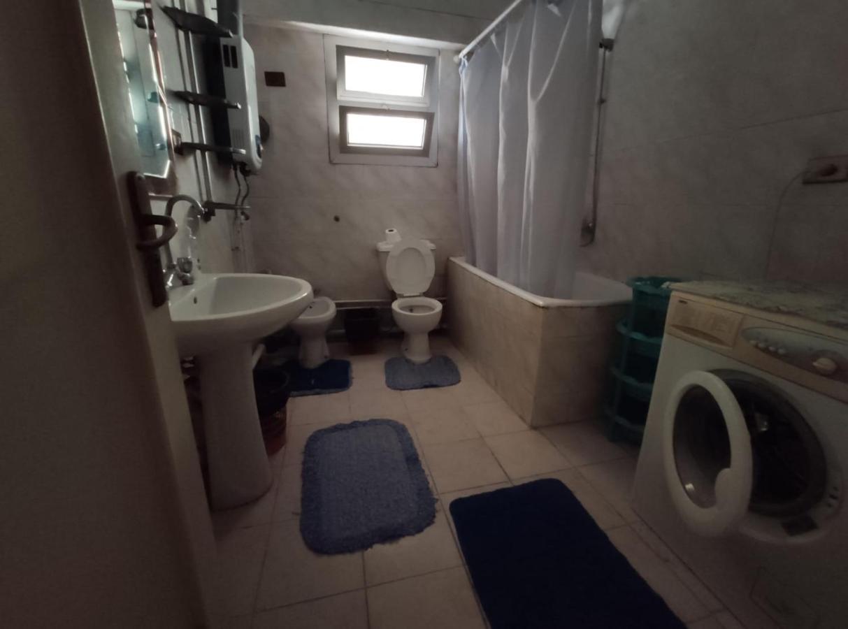 Lovely Full 2 Bedroom For Rent * Cairo