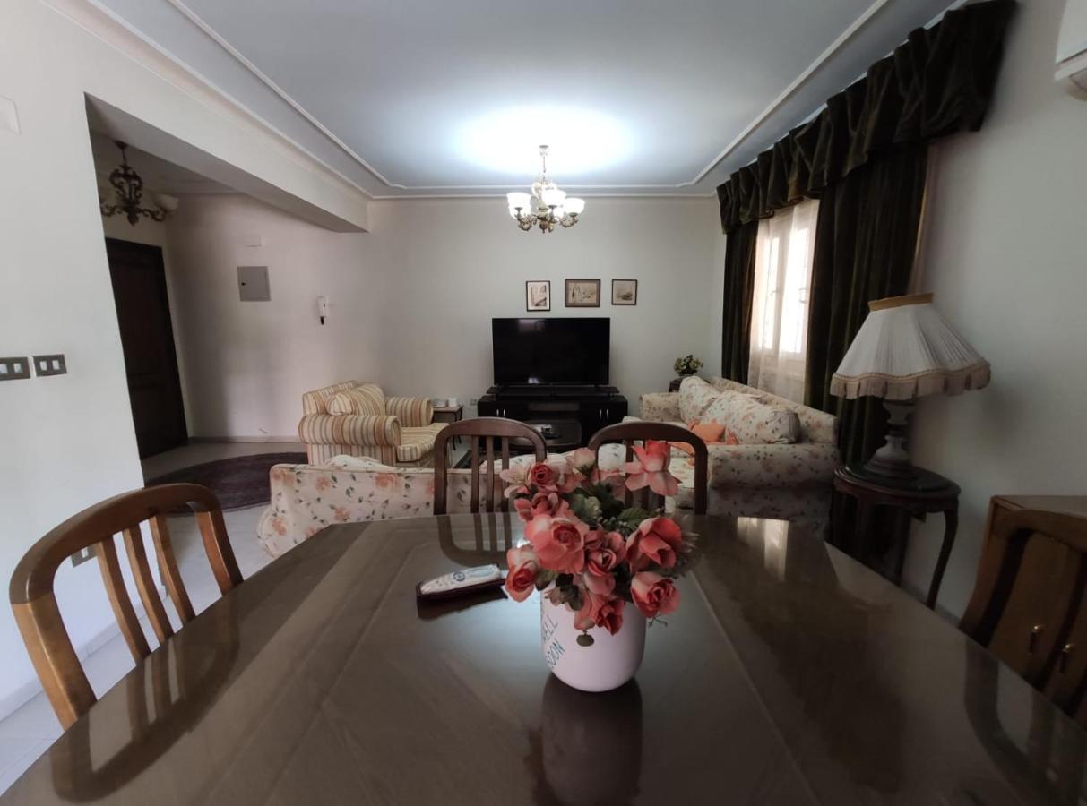 Apartment Lovely Full 2 Bedroom For Rent *