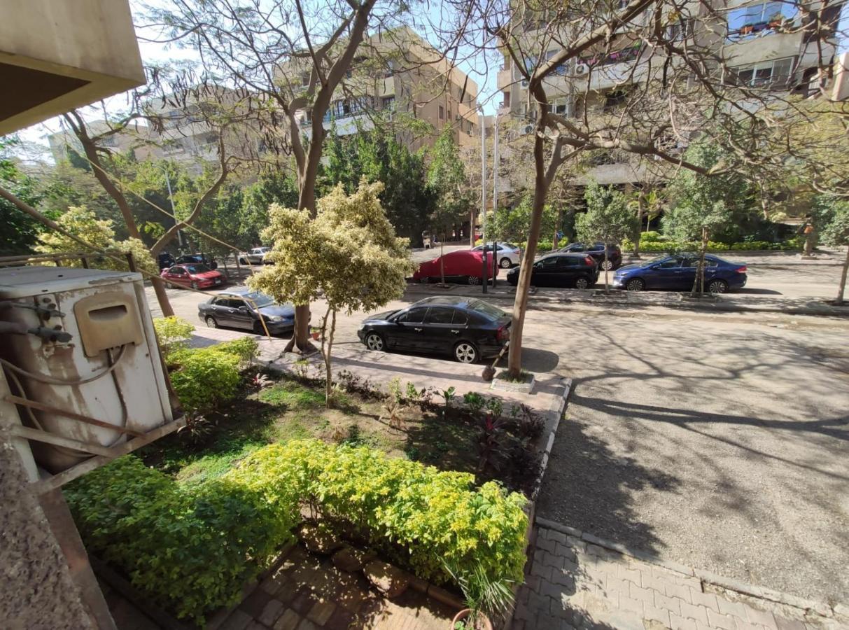 Lovely Full 2 Bedroom For Rent