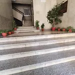 Lovely All Full 2 Bedroom Apartment For Rent