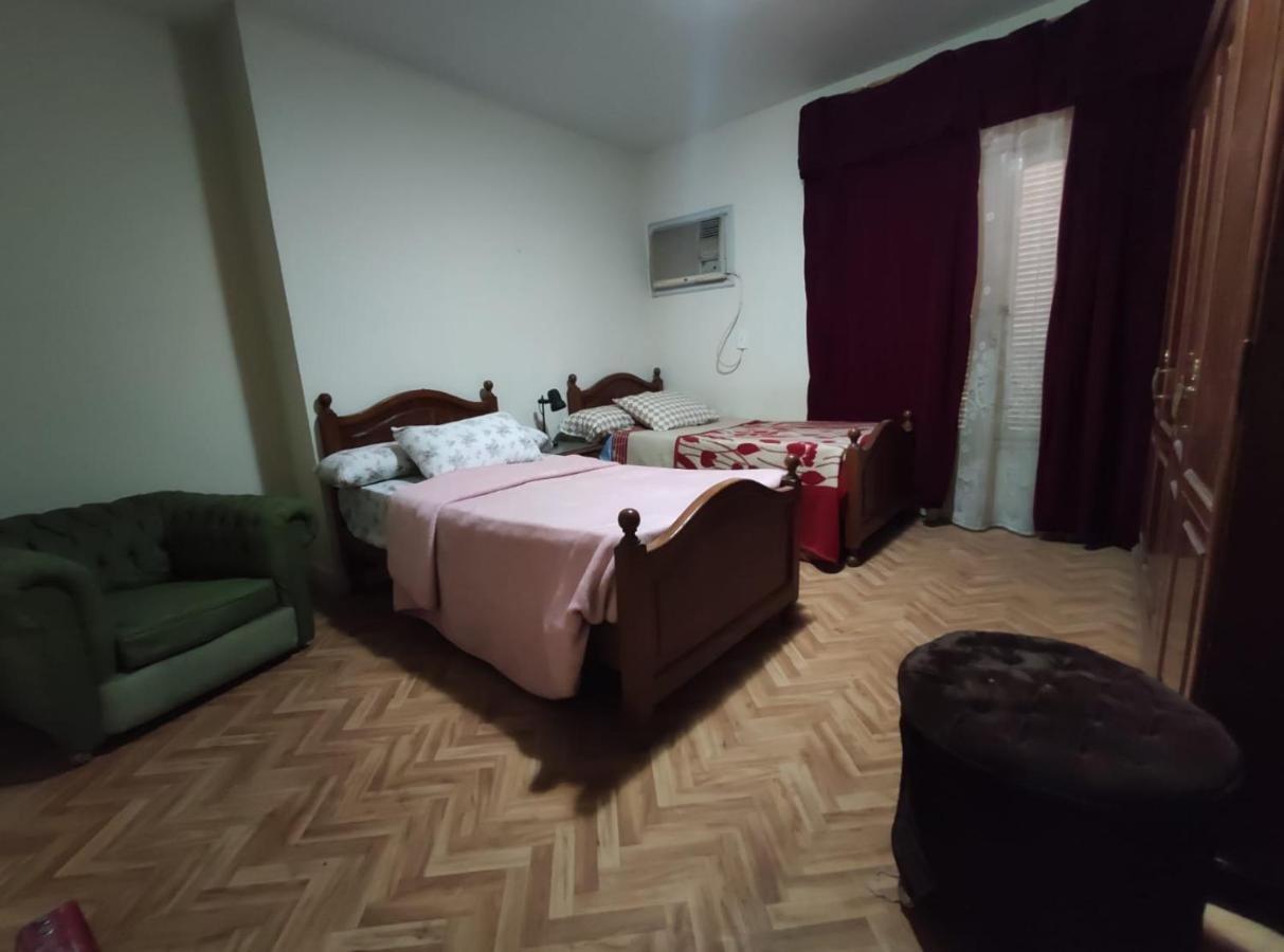 Lovely Full 2 Bedroom For Rent Appartamento *